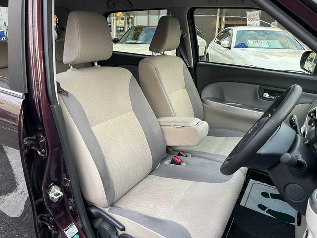 キャスト スタイルＧ　リミテッド　ＳＡＩＩＩ　デザインフィルムトップ　スマートアシスト３　純正ナビ　アランドビュー　ＬＥＤヘッドライト　シートヒーター　オートライト　スマートキー　フルセグＴＶ　プッシュスタート（18枚目）