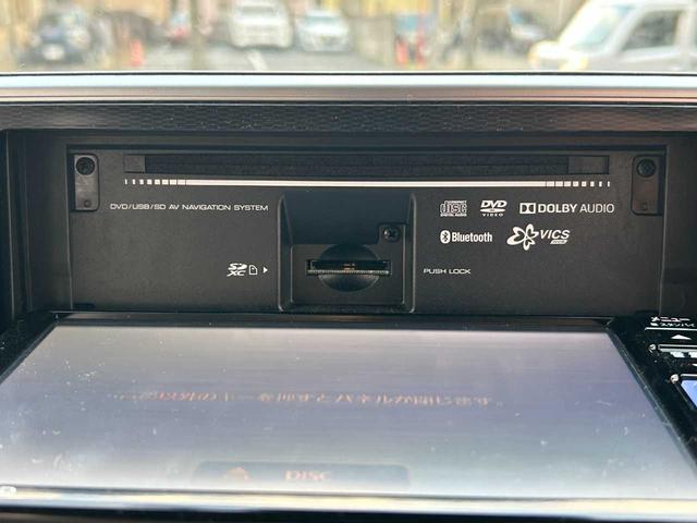 キャスト スタイルＧ　リミテッド　ＳＡＩＩＩ　デザインフィルムトップ　スマートアシスト３　純正ナビ　アランドビュー　ＬＥＤヘッドライト　シートヒーター　オートライト　スマートキー　フルセグＴＶ　プッシュスタート（32枚目）