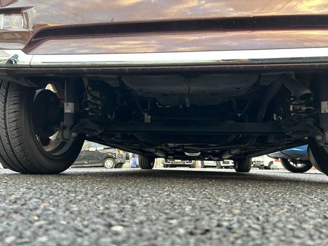 キャスト スタイルＧ　リミテッド　ＳＡＩＩＩ　デザインフィルムトップ　スマートアシスト３　純正ナビ　アランドビュー　ＬＥＤヘッドライト　シートヒーター　オートライト　スマートキー　フルセグＴＶ　プッシュスタート（34枚目）