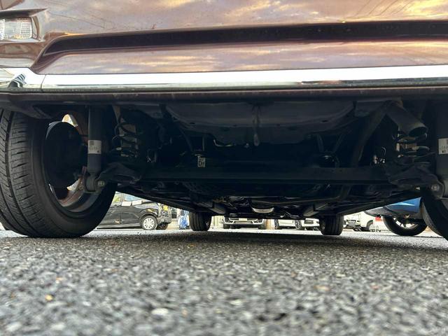 �G���W�����[���������̒ʂ�I�@�ւ͂������A�K���Ȃ���ԗǍD�ł��I