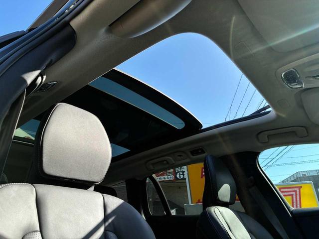 �����I�v�V�����̃p�m���}���[�t�t���I�����̐�������̂ŁA�Ԃɏ��̂��y���݂ɂȂ�܂����