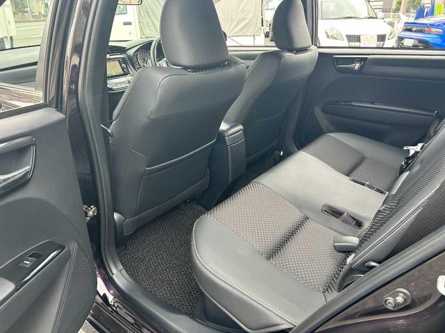 カローラフィールダー ハイブリッドG ダブルバイビー ワンオーナー/ユーザー買取車/セーフティセンスC/プリクラッシュブレーキ/レーンディパーチャー/オートハイビーム/LED/純正ナビ/フルセグ/バックカメラ/Bluetooth/16インチAW(23枚目)