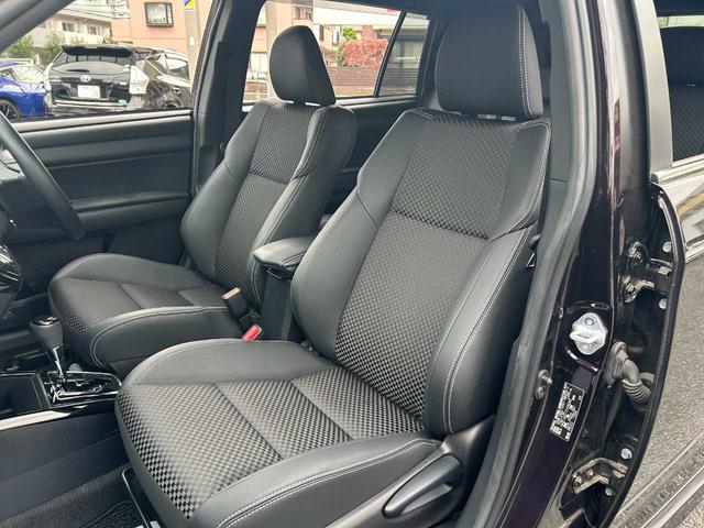 カローラフィールダー ハイブリッドG ダブルバイビー ワンオーナー/ユーザー買取車/セーフティセンスC/プリクラッシュブレーキ/レーンディパーチャー/オートハイビーム/LED/純正ナビ/フルセグ/バックカメラ/Bluetooth/16インチAW(24枚目)