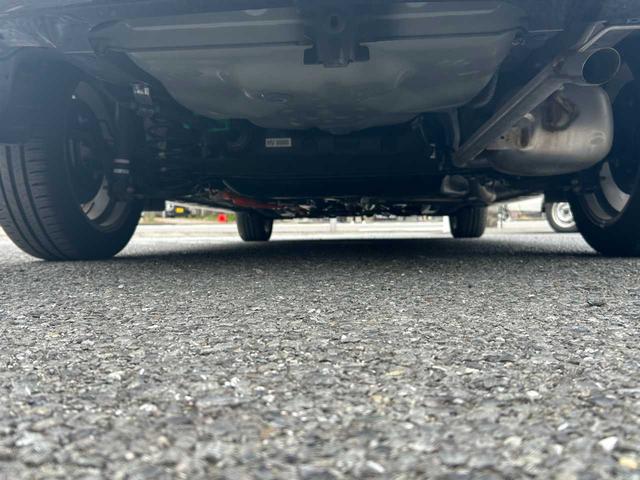 カローラフィールダー ハイブリッドG ダブルバイビー ワンオーナー/ユーザー買取車/セーフティセンスC/プリクラッシュブレーキ/レーンディパーチャー/オートハイビーム/LED/純正ナビ/フルセグ/バックカメラ/Bluetooth/16インチAW(37枚目)