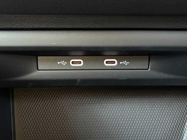 �������H�̗��������X�g���X�Ȃ��ʉ߁I�b��̃X�|�b�g��T�[�r�X�G���A�ɑ����u�X�}�[�g�h�b�v���p���͕K�{�̃A�C�e���ł��B