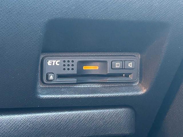 ステップワゴンスパーダ Ｚ　ユーザー買取車／両側パワースライドドア／純正ＨＤＤナビ／ＴＶ／ＤＶＤ／ＣＤ／フリップダウンモニター／ＨＩＤライト／バックカメラ／純正ＡＷ（12枚目）