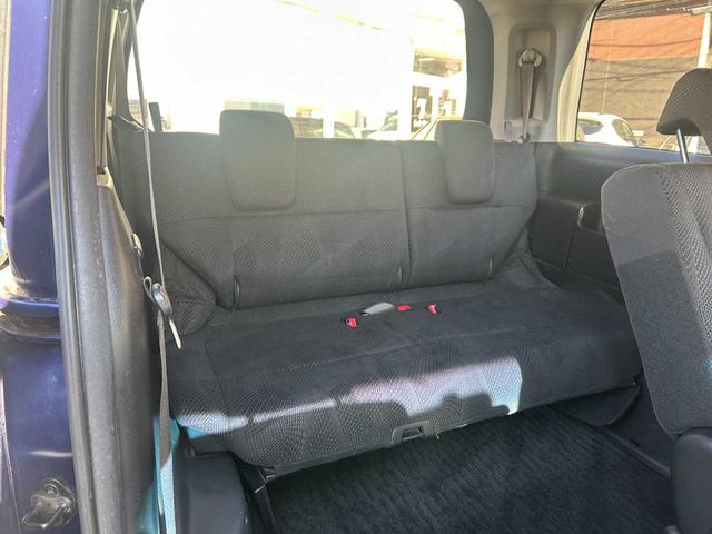 ステップワゴンスパーダ Ｚ　ユーザー買取車／両側パワースライドドア／純正ＨＤＤナビ／ＴＶ／ＤＶＤ／ＣＤ／フリップダウンモニター／ＨＩＤライト／バックカメラ／純正ＡＷ（15枚目）