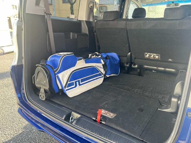 ステップワゴンスパーダ Ｚ　ユーザー買取車／両側パワースライドドア／純正ＨＤＤナビ／ＴＶ／ＤＶＤ／ＣＤ／フリップダウンモニター／ＨＩＤライト／バックカメラ／純正ＡＷ（18枚目）