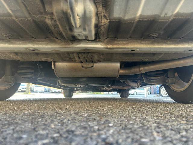 ステップワゴンスパーダ Ｚ　ユーザー買取車／両側パワースライドドア／純正ＨＤＤナビ／ＴＶ／ＤＶＤ／ＣＤ／フリップダウンモニター／ＨＩＤライト／バックカメラ／純正ＡＷ（33枚目）