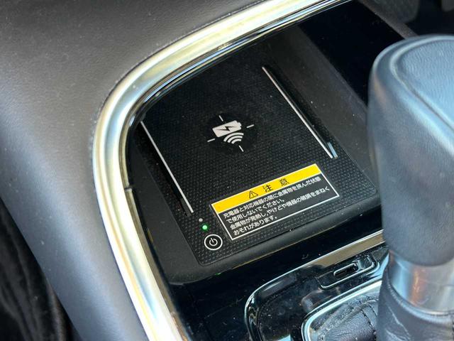 ヴェゼル e:HEV Z ユーザー買取 ホンダセンシング 9インチコネクトディスプレイ バックカメラ 後退時出庫サポート ハンズフリーパワーバックドア ハーフレザーシート 18インチアルミ Bluetooth接続 フルセグTV(13枚目)