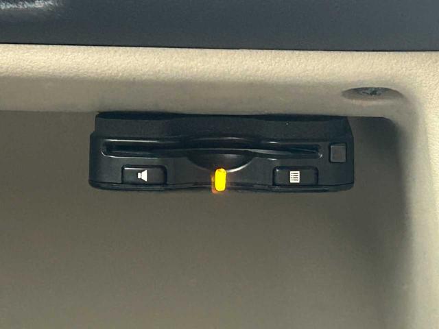 ｅＫワゴン ＧＳ　ユーザー買取車／片側電動スライドドア／ナビ／ドラレコ／電動格納ミラー／キーレスエントリー／ＥＴＣ（12枚目）