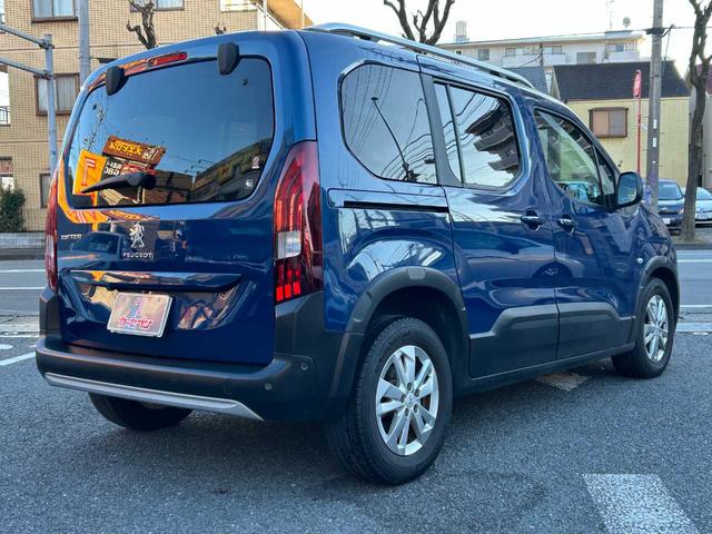 リフター デビューエディション　ユーザー買取車／Ａｐｐｌｅ　ＣａｒＰｌａｙ／マルチパノラミックルーフ／ターボ／クルコン／サイドカメラ／バックカメラ／ＬＥＤ／ＵＳＢ／ソナー／パーキングアシスト／純正ＡＷ（28枚目）