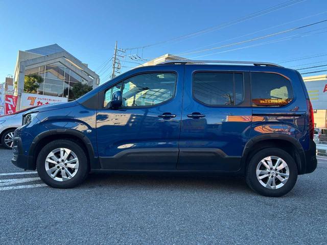 リフター デビューエディション　ユーザー買取車／Ａｐｐｌｅ　ＣａｒＰｌａｙ／マルチパノラミックルーフ／ターボ／クルコン／サイドカメラ／バックカメラ／ＬＥＤ／ＵＳＢ／ソナー／パーキングアシスト／純正ＡＷ（32枚目）