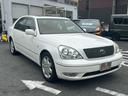 TOYOTA CELSIOR