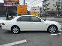 TOYOTA CELSIOR