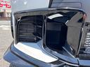 ＲＺ　ハイパフォーマンス　ワンオーナー　フルエアロ　ＪＢＬサウンド　シートヒーター　ハーフレザー　衝突軽減　クルコン　ＢＳＭ　ソナー　ＬＥＤ　純正ＡＷ　純正ナビ　フルセグ　取扱説明書　保証書（15枚目）
