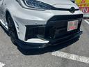 ＲＺ　ハイパフォーマンス　ワンオーナー　フルエアロ　ＪＢＬサウンド　シートヒーター　ハーフレザー　衝突軽減　クルコン　ＢＳＭ　ソナー　ＬＥＤ　純正ＡＷ　純正ナビ　フルセグ　取扱説明書　保証書（29枚目）