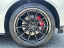 ＲＺ　ハイパフォーマンス　ワンオーナー　フルエアロ　ＪＢＬサウンド　シートヒーター　ハーフレザー　衝突軽減　クルコン　ＢＳＭ　ソナー　ＬＥＤ　純正ＡＷ　純正ナビ　フルセグ　取扱説明書　保証書（33枚目）