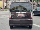 Ｇ　純正ディーラーナビ　バックカメラ　フルセグＴＶ　Ｂｌｕｅｔｏｏｔｈ　ＥＴＣ　取説　保証書　整備手帳（22枚目）