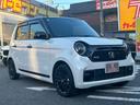 《《素性が明快》》旧オーナー様より直接仕入れ!使い方を含め車両の素性、履歴が明快です!安心してお選び下さい。カーセブンは直接買取!直接販売!安心のダイレクト販売!Fダイヤル0120-855-088へ