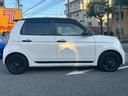 《《不安を一掃!》》当店の車両は☆《全車メーターチェック》済み!走行距離管理協会にデーター登録、メーター履歴を照会済み!正常な車両のみ展示販売してるので☆カーセブンなら初めての車選びも安心です!