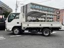 《《不安を一掃!》》当店の車両は☆《全車メーターチェック》済み!走行距離管理協会にデーター登録、メーター履歴を照会済み!正常な車両のみ展示販売してるので☆カーセブンなら初めての車選びも安心です!