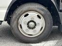 カーセブン安心宣言!☆ 不安を一掃!☆《全車メーターチェック済み≫走行距離管理協会にて全車、照会済!正常な車両のみ販売☆安心です!詳しい案内は安心フリーコール!今すぐ0120-700-702へ