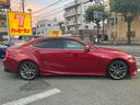 《《不安を一掃!》》当店の車両は☆《全車メーターチェック》済み!走行距離管理協会にデーター登録、メーター履歴を照会済み!正常な車両のみ展示販売してるので☆カーセブンなら初めての車選びも安心です!