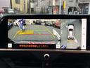 Ｚ　ユーザー買取　法人１オーナー　禁煙　パノラマルーフ　２トーン　セーフティセンス　トヨタチームメイト　ブラック革シート　ベンチレーション付シートヒーター　シートクーラー　ディスプレイオーディオプラス（11枚目）