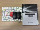 Ｚ　ユーザー買取　法人１オーナー　禁煙　パノラマルーフ　２トーン　セーフティセンス　トヨタチームメイト　ブラック革シート　ベンチレーション付シートヒーター　シートクーラー　ディスプレイオーディオプラス（35枚目）