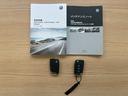 VOLKSWAGEN GOLF ALLTRACK