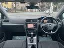 VOLKSWAGEN GOLF ALLTRACK