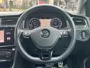 VOLKSWAGEN GOLF ALLTRACK
