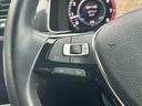 VOLKSWAGEN GOLF ALLTRACK