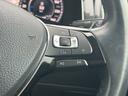 VOLKSWAGEN GOLF ALLTRACK