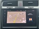 VOLKSWAGEN GOLF ALLTRACK