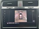VOLKSWAGEN GOLF ALLTRACK