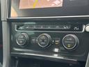 VOLKSWAGEN GOLF ALLTRACK