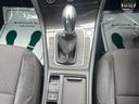 VOLKSWAGEN GOLF ALLTRACK
