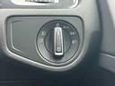 VOLKSWAGEN GOLF ALLTRACK