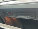 VOLKSWAGEN GOLF ALLTRACK