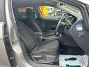 VOLKSWAGEN GOLF ALLTRACK