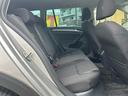 VOLKSWAGEN GOLF ALLTRACK