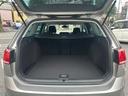 VOLKSWAGEN GOLF ALLTRACK