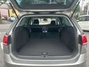 VOLKSWAGEN GOLF ALLTRACK