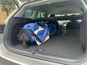 VOLKSWAGEN GOLF ALLTRACK