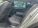VOLKSWAGEN GOLF ALLTRACK