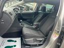 VOLKSWAGEN GOLF ALLTRACK