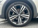 VOLKSWAGEN GOLF ALLTRACK