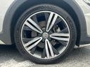VOLKSWAGEN GOLF ALLTRACK